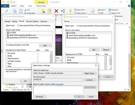 Error: Could not get read/write access to battery save file.